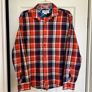 (SOLD!) LSBD by Penguin